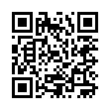 QR Code for 1HXfv3hsabAR41rWNd1QCjPVBhKfaeSF6