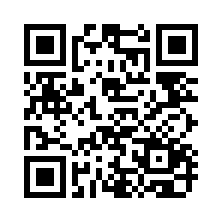 QR Code for 1HXfvBoL5c2At8rcefLBmg3Km2NA6upqg1
