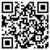 QR Code for 1HXfxAnXdwSHwRvfGokVdsLikvQWTJuUvm