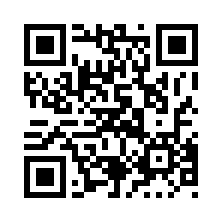QR Code for 1HXfxFUYtT2bkTEqBJ3L7PXStKXuCSgMjB