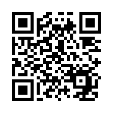 QR Code for 1HXg1cev7VjmPSNcKXHLFN2dXL3nBHnduM