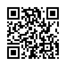 QR Code for 1HXg3VRvAJKdZpHRetijDbZfPc647WTkMq