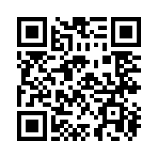 QR Code for 1HXg6xFjnXPwABnSW2rADfmePZfVPFJX7i