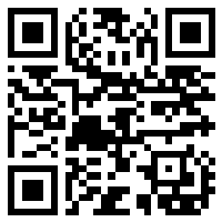 QR Code for 1HXg74XStzKGrcmkVbaFmm4aZfCqPRKAu7