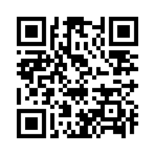QR Code for 1HXg82aeYxfPsEheiiphS7VQeyDR8ut9FM