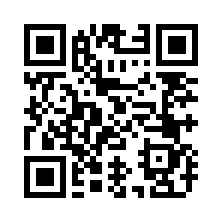 QR Code for 1HXg85mH4yWtQCe2RTNbpwtMSdyUtVD6cC