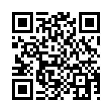 QR Code for 1HXgEEPfaaCXiYRdDjYkWZoP8MP5PkWUmU