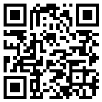 QR Code for 1HXgJj4842eFAaimwefBKjD7sR2oJv9ri8
