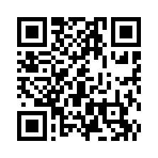 QR Code for 1HXgJo7Vq3Qb2XdFBpRfFfe5BKLy74gah7