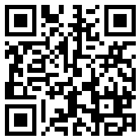 QR Code for 1HXgLAmGrejRewfSLQnuhc9hFeaTvvWwJ3