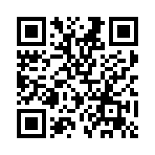 QR Code for 1HXgSBHp9eaUAJQBVEwtGnMaeaExv884PY