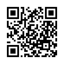 QR Code for 1HXgWDU2PyprYup7GFGkprDxPbwiF4dnt7