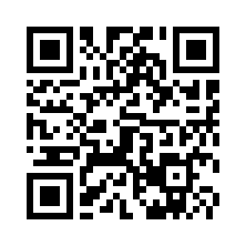 QR Code for 1HXgZMsooNnCDEwZr8uLabLsVGRejkYXmk