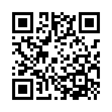 QR Code for 1HXgeeDFjcLKe4xYiXNUgGUuNKV6prAV2C