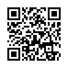 QR Code for 1HXgmLrtxyNw3sgZGRswVBaCYVnnMWq7ih