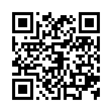 QR Code for 1HXgobSN9Ut2TA1WsBhwRmwtLCFr9m4Lxb