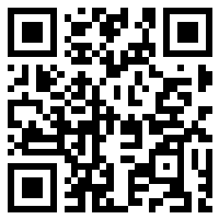 QR Code for 1HXgrKLg5mQACEBB83e1aa25Xt1AwK3wa9