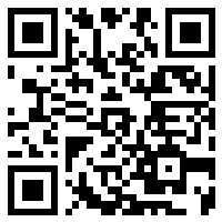 QR Code for 1HXgrW345QagX8trpB778EAv7RGgQ45CZ