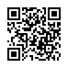 QR Code for 1HXgtP5htEmXptyJGgh9cvqL1GsmuEExqF