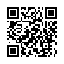 QR Code for 1HXh7QCXnynC87MSewRBFjCiUsx2gsuEdw