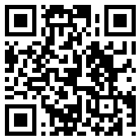 QR Code for 1HXh83KvkTLek5XutgFVarfJu7aspKnJ6G