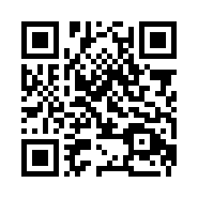 QR Code for 1HXhLcDSCFGCEhggMKyw5KD3B4tGDzH6MD