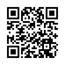 QR Code for 1HXhQarAqu2dDFVCTCZMmLtVbHwERNQQVg