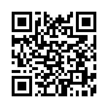 QR Code for 1HXhXLkdcFz6D5e6JQBFdj4STJZcm53Jr1