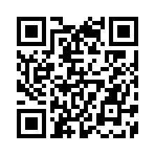 QR Code for 1HXhXWo4ePTTYE45PXFHqL8M6cUbtY4U1o