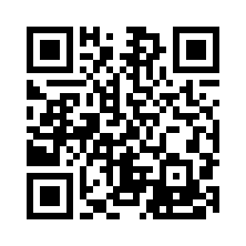 QR Code for 1HXhYvPaRYxukmoNxLDJBishKn1LPLB7SJ