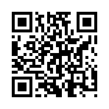 QR Code for 1HXhcur45rfM8aAr3bShtnEeu8uoJf8FNN
