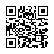 QR Code for 1HXhd37ErAzxetAPpo5f59wZn4FPtpu17