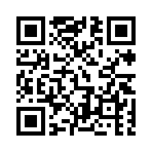 QR Code for 1HXheXKws8p8QU5GP5rqcWbcANRgiUnWRz