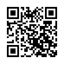 QR Code for 1HXhevK2K8wctxqsuvFFze8fvPDmEc4x44
