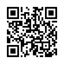 QR Code for 1HXhfES4q2B4PgLSkDMxbz2RPHa5YJojio
