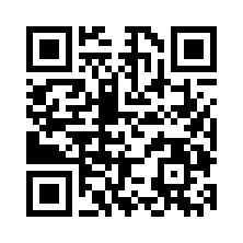 QR Code for 1HXhfpvuEv2EFVVMaNeH3EaCDcZwrcXaYz