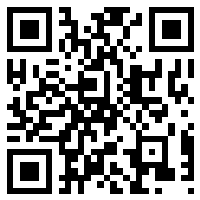 QR Code for 1HXhm2s683J2BAHr6MHfzacJMUVBjMHzo3