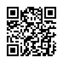 QR Code for 1HXhpMQB1StJSi8ZXDGtww2gH4x4N34RdN