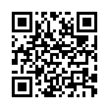 QR Code for 1HXhshjp3MdBej7n3721K7SqLR4bVMgeYB