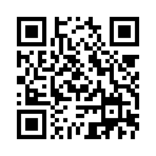 QR Code for 1HXhyF5X3HSKwS4356m3JXx3nRpQ3QSZP2