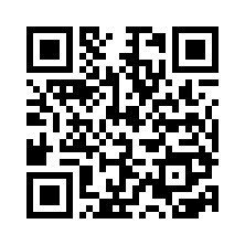 QR Code for 1HXhz59vpg14aAkc4Gg7aDdXigcrTDMkhd