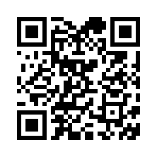 QR Code for 1HXhzonwSTnFEAwesMk96nKvUrJqZsGwr9