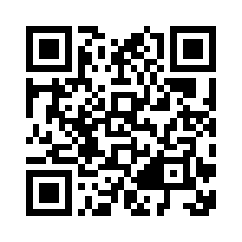 QR Code for 1HXi2YVfKmoCjDShcd2d34fxgwWE64c2Jr