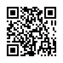 QR Code for 1HXi317FVXjSkmFAMhCaFXuEeHjFswLb8y