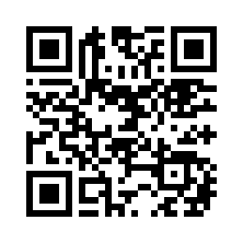 QR Code for 1HXi4dxkr6Jub7Sba7CK8ngbKmcM5ZJDMu