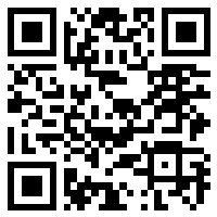 QR Code for 1HXi6j24jFADn8vBFJpqJSa95ZoNWPkmoK
