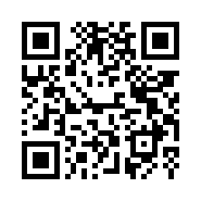 QR Code for 1HXi8dsBxLXQwEYvmbBCRFgVNUTfdEynew