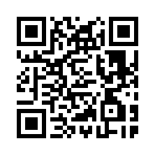QR Code for 1HXiAN9mhaGNe2748ZJjCHmkmFtADbPm8F
