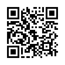 QR Code for 1HXiBCTeJNBo391MEVqRFeDMtUexfLDKQ
