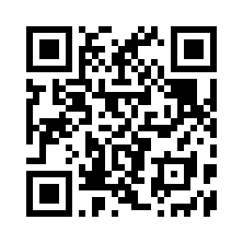 QR Code for 1HXiBti5rdDzcTNvJPnX5eY7eGLzSBjQUT